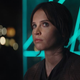 Illustration for article titled TNT and TBS Now Own the Cable Broadcast Rights to All iStar Wars/i Movies